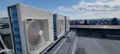 Thermo Controls sp z o.o.